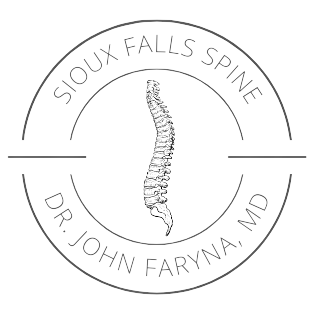 John Faryna, MD